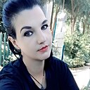 Валентина, 32 года