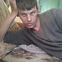 Сергей, 35 лет