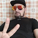 Серёга, 55 лет