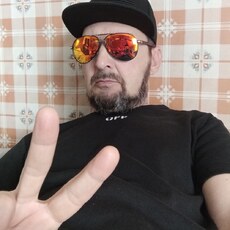 Фотография мужчины Серёга, 55 лет из г. Ростов-на-Дону