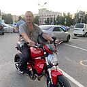 Вадим, 48 лет