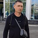 Вячеслав, 47 лет