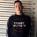 Ваня, 23 года