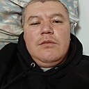 Жамшуд, 39 лет