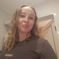 Фотография девушки Таня, 44 года из г. Ростов-на-Дону