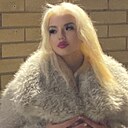 Виктория, 18 лет