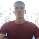 Николай Басков, 23 года