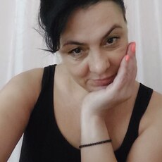 Фотография девушки Ирина, 51 год из г. Тамбов