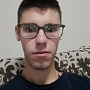 Артём, 19 лет