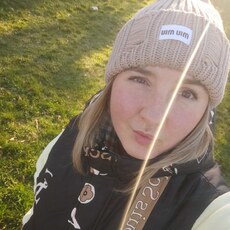 Фотография девушки Эн, 31 год из г. Ставрополь