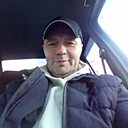 Александр, 45 лет