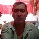 Андрей, 47 лет