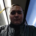 Никита, 31 год