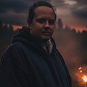 Карма, 30 лет