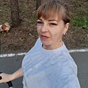 Виктория, 35 лет