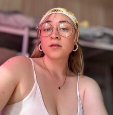 Фотография девушки Решка, 23 года из г. Новосибирск