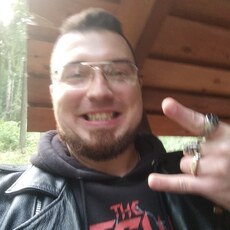 Фотография мужчины Денис, 36 лет из г. Зеленоград