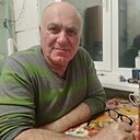 Макар, 42 года