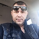 Евгений, 43 года