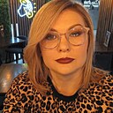 Виктория, 34 года