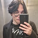 Валерий, 23 года