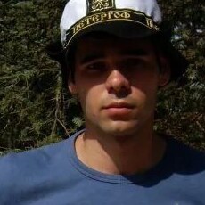 Фотография мужчины Димон, 43 года из г. Зеньков