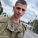 Александр, 19 лет