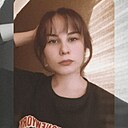 Ильмира, 24 года