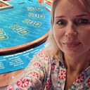 Галина, 58 лет