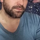 Виктор, 36 лет