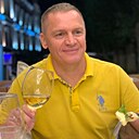 Сергей, 49 лет