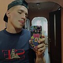 Матвей, 27 лет