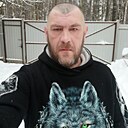 Андрей, 50 лет