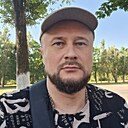 Евгений, 45 лет