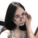 Ирина, 18 лет