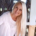 Олександра, 43 года