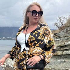 Фотография девушки Юлиана, 51 год из г. Белгород