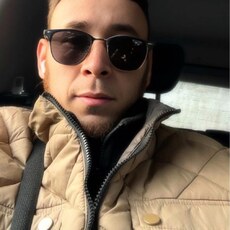 Фотография мужчины Ruslan, 24 года из г. Уральска