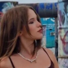 Фотография девушки Светлана, 30 лет из г. Донецк