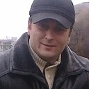 Алеkсандр, 45 лет