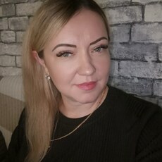 Фотография девушки Анастасия, 36 лет из г. Набережные Челны