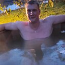 Дима, 32 года