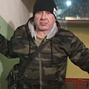 Игорь, 53 года