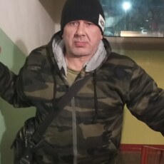 Фотография мужчины Игорь, 53 года из г. Смоленск