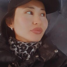 Фотография девушки Айна, 34 года из г. Кокшетау