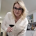 Анастэйша, 37 лет