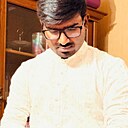 Деван Ибарат, 22 года