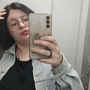 Мария, 18 лет