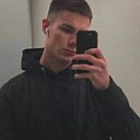 Куколд, 39 лет