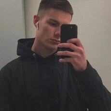 Фотография мужчины Куколд, 39 лет из г. Полысаево